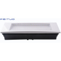 Ce Security Light, Emergency Light, LED Security Lamp